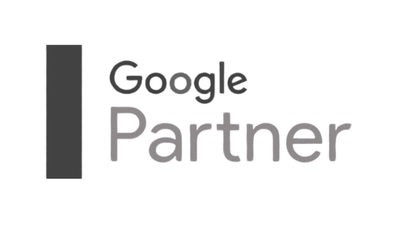 Google Partners