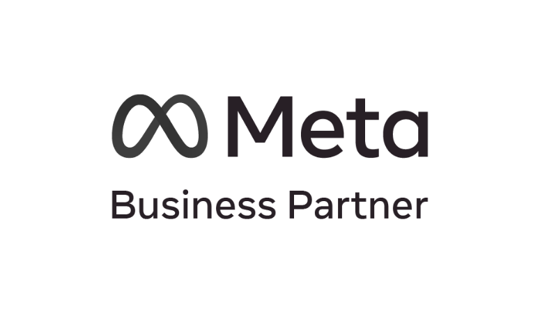 Meta Business Partners