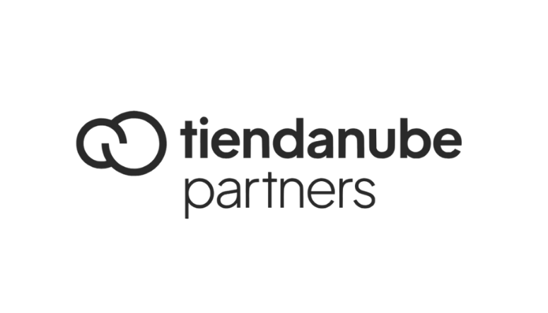Tiendanube Partners